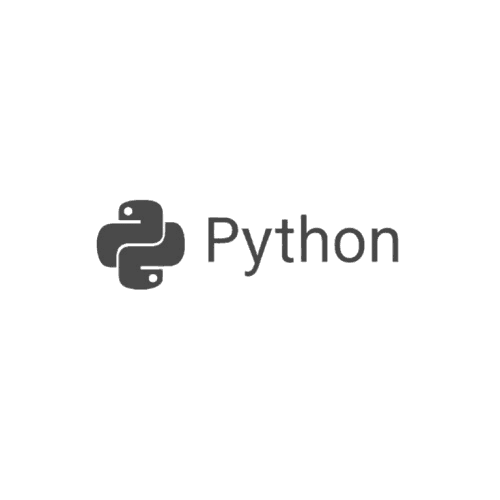 Echo Logo