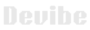 Saas logo